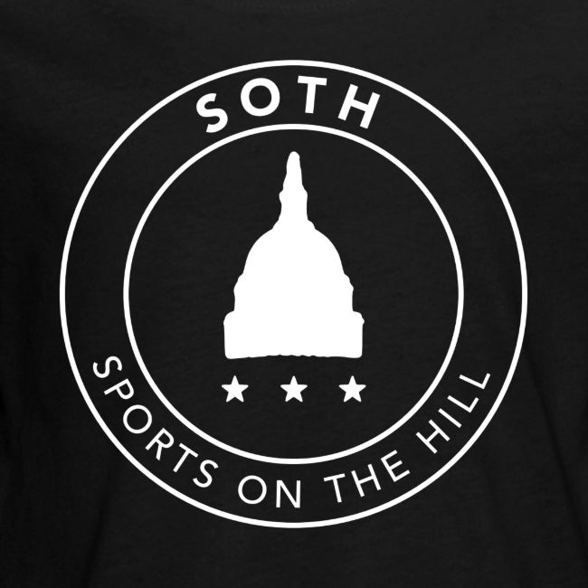 SPORTS on the Hill