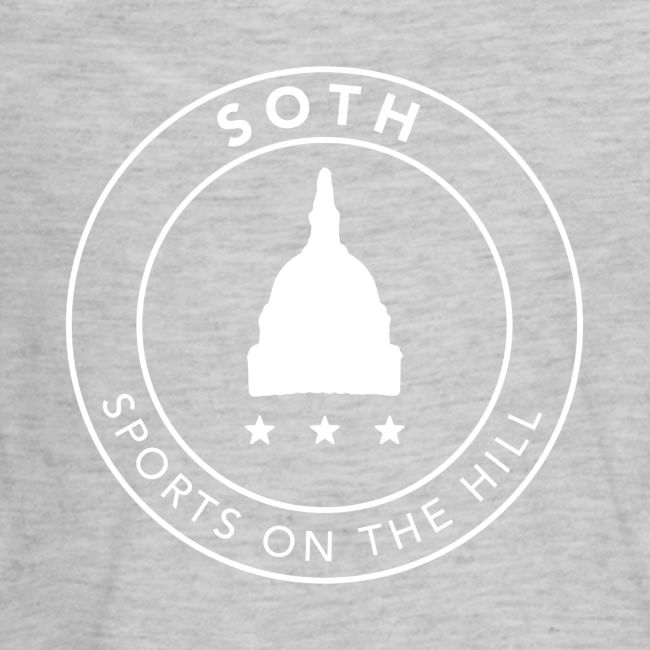 SPORTS on the Hill