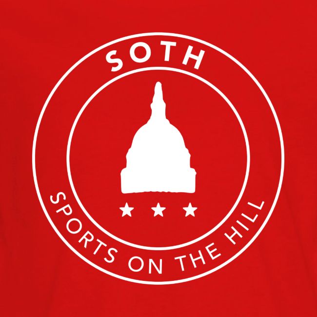 SPORTS on the Hill