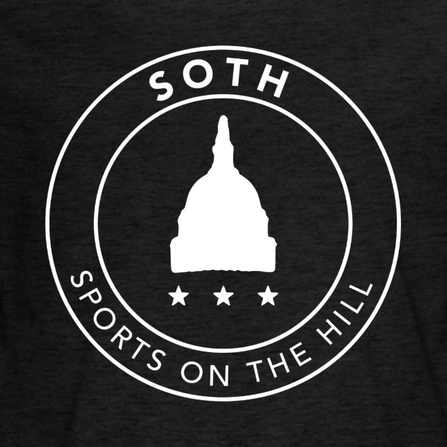 SPORTS on the Hill