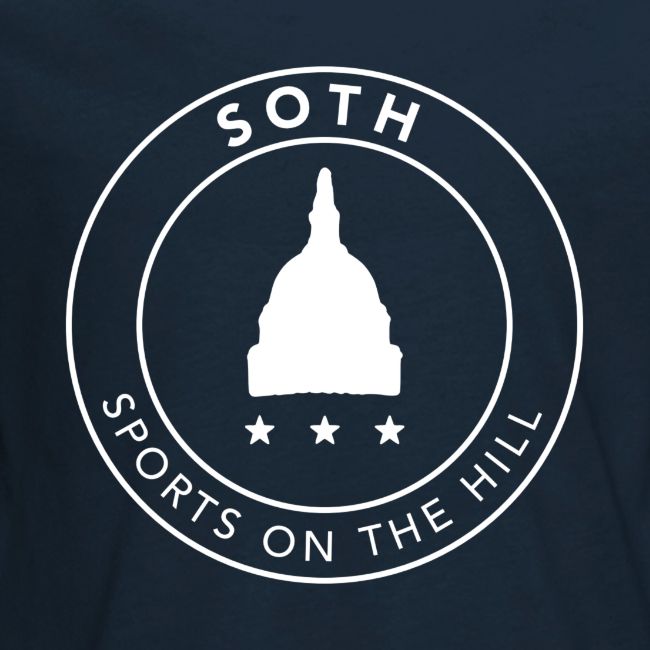 SPORTS on the Hill