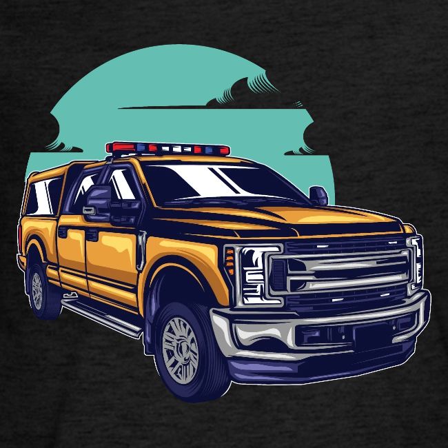 Work Truck