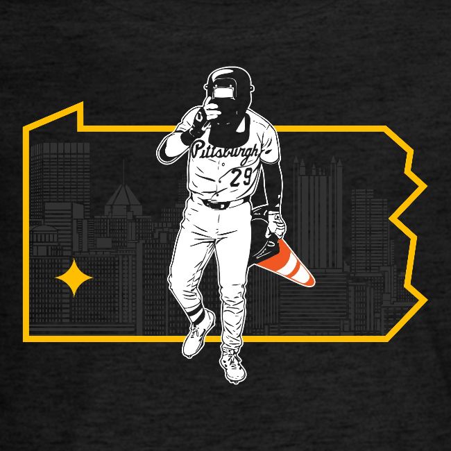 Fear The Cone