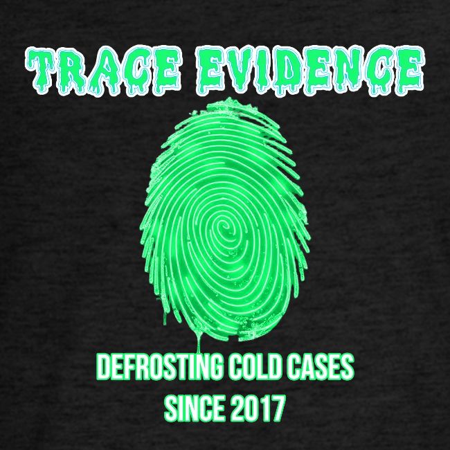 Defrosting Cold Cases Limited Edition Green