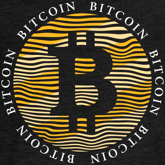 Don't Waste Time! 5 Facts To Start BITCOIN SHIRT