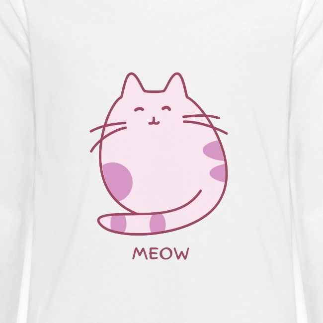 Meow