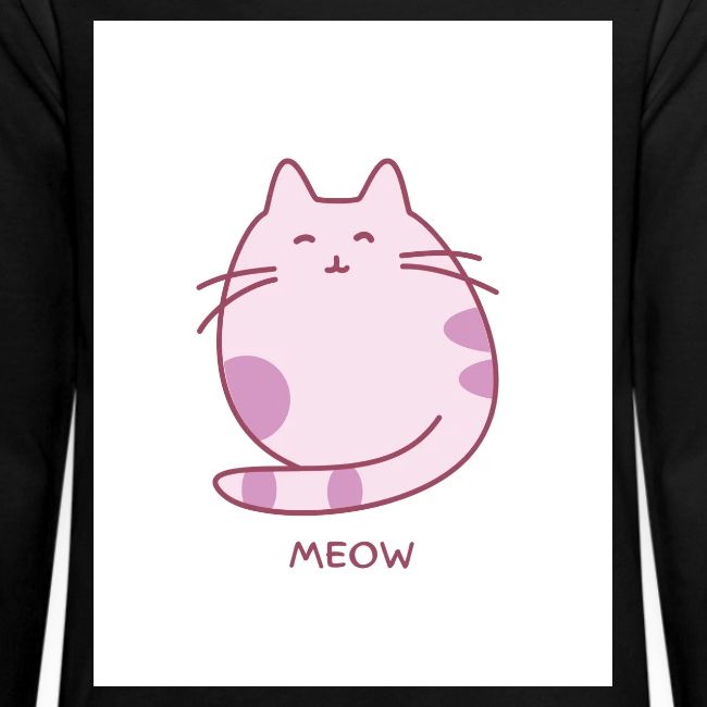 Meow
