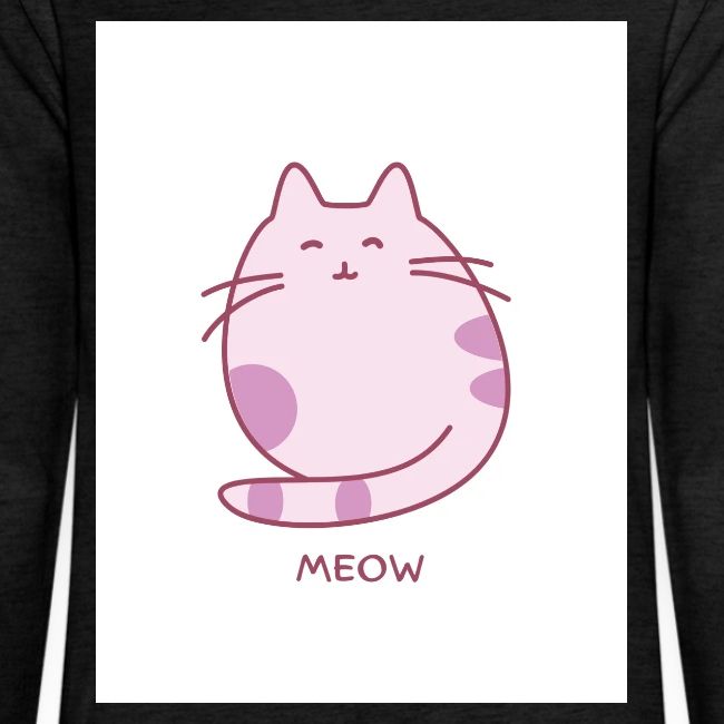 Meow