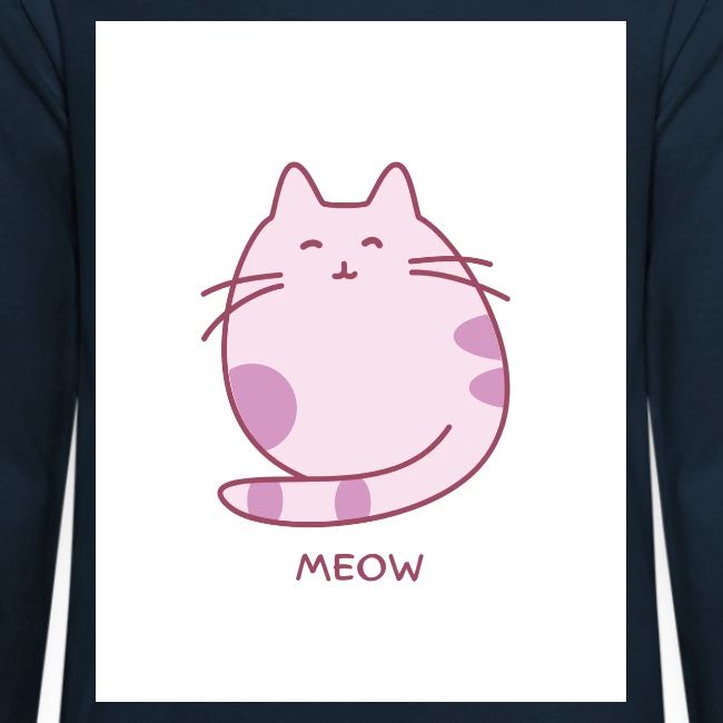 Meow