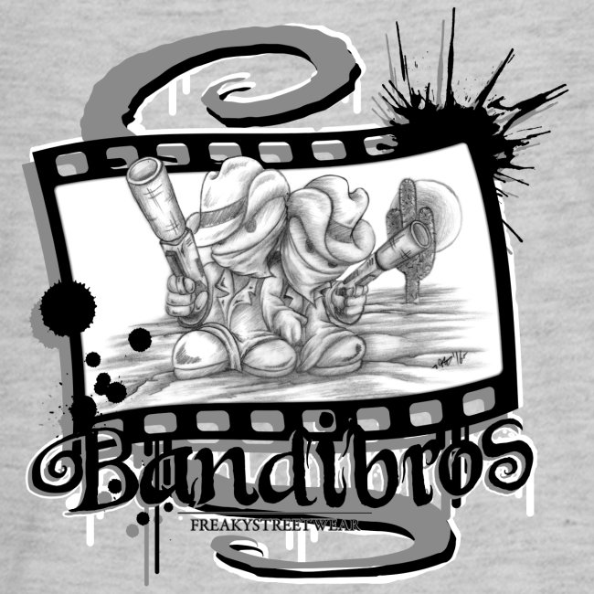 Bandibros I