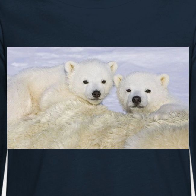 polarbears