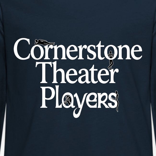 Cornerstone Theater Players (Light)