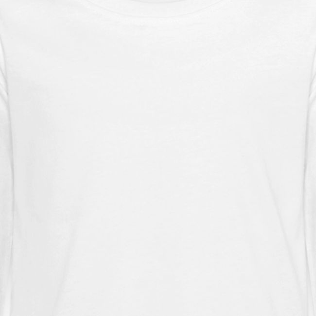 SOM Two Line Horizontal Primary Logo CWRU WHITE 1