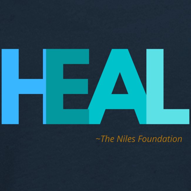 HEAL Purchase With A Purpose