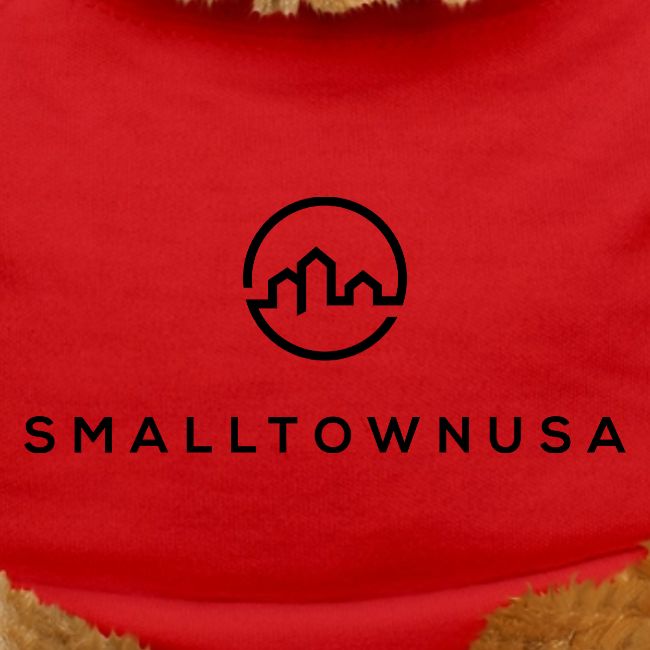 SmallTown USA