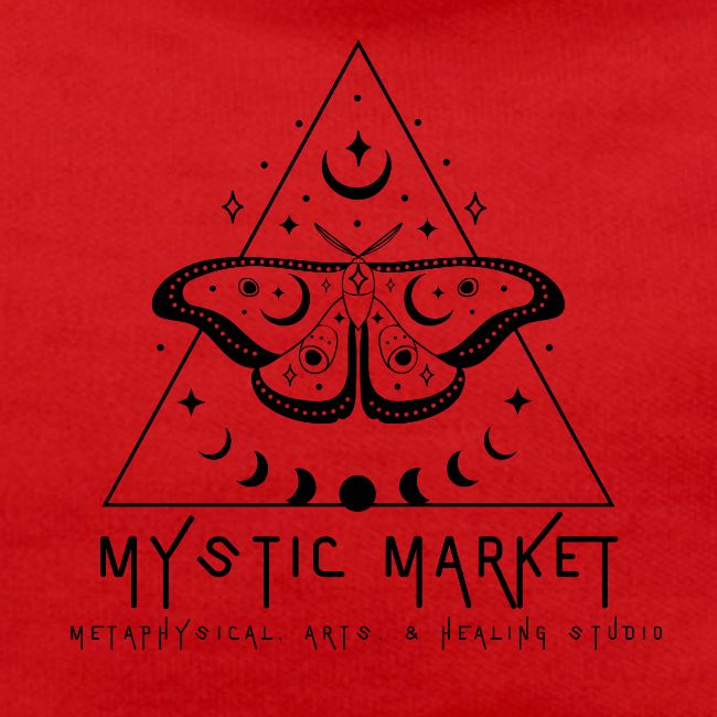 Mystic Market - NH