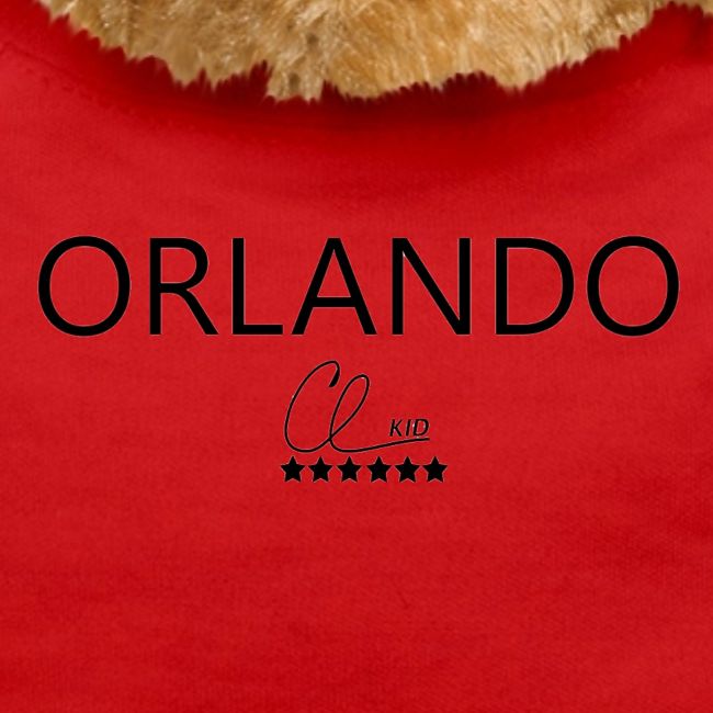Orlando