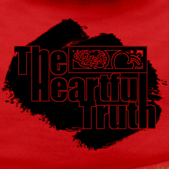 The Heartful Truth - Se2b