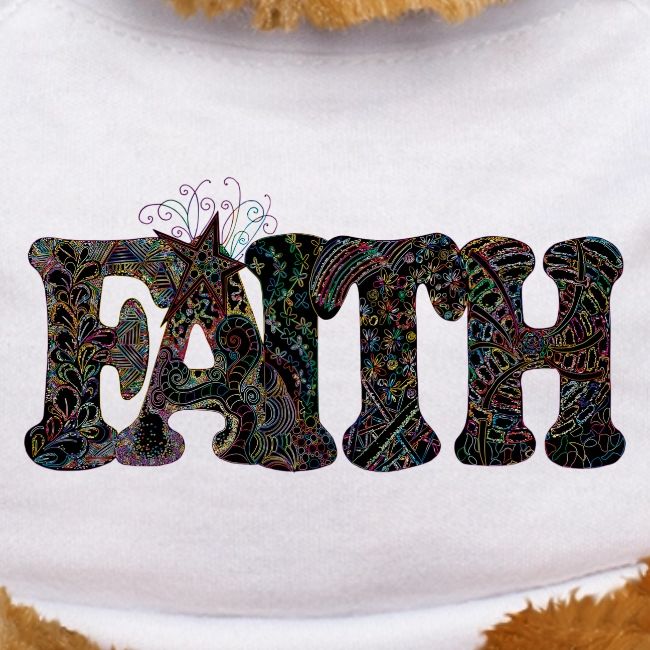 FAITH