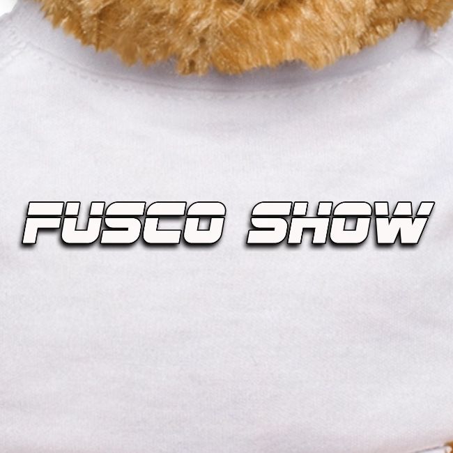 FUSCO SHOW