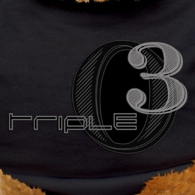 Triple 03 Logo