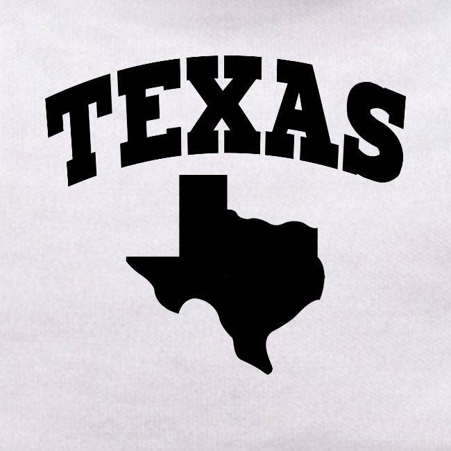 Texas