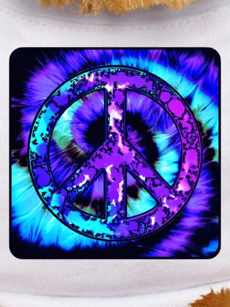 Peace