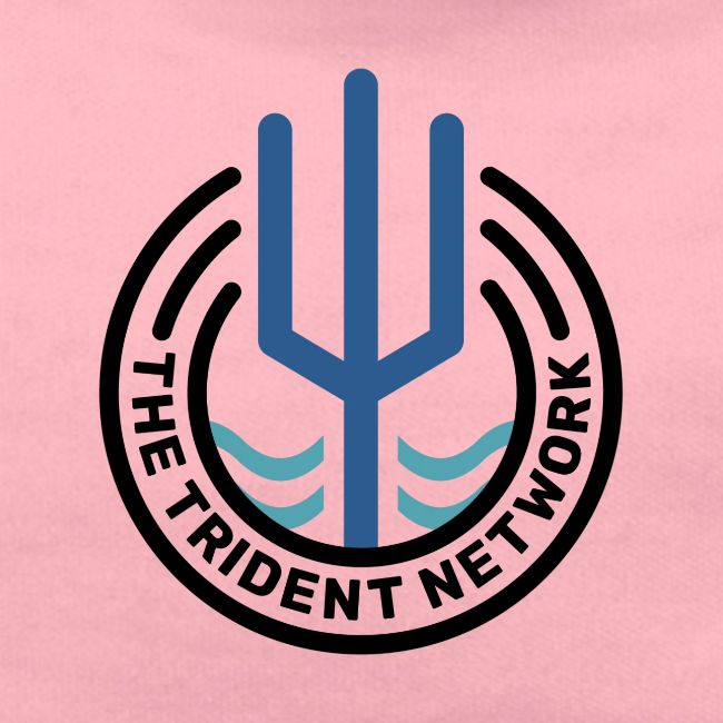 Trident Network Color