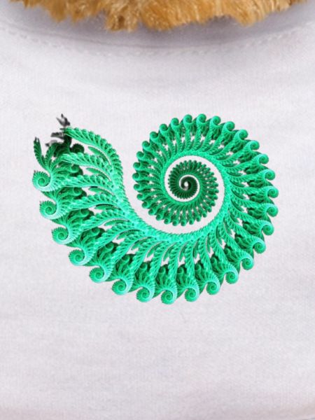 Fractal