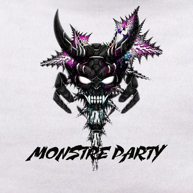 Merry christmas night party