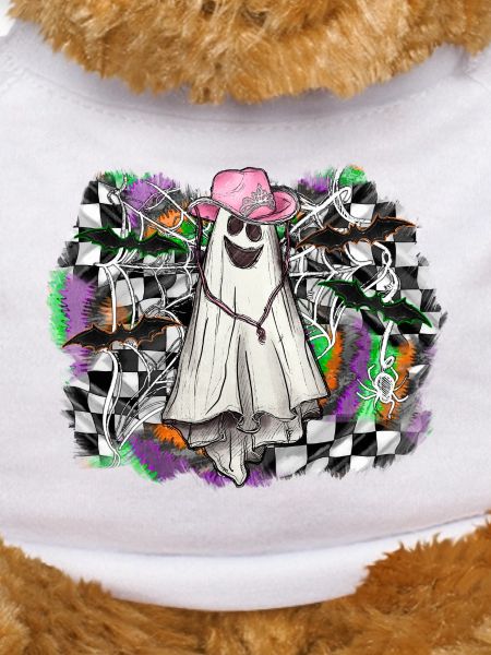 Boo