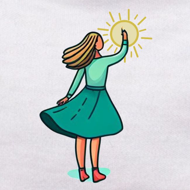 Let It Shine