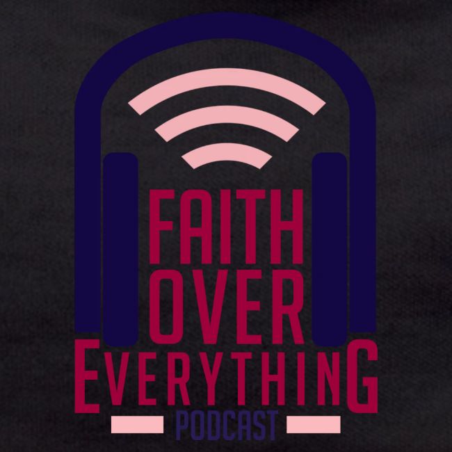 FOE LOGO