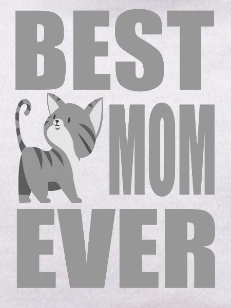 cat lovers