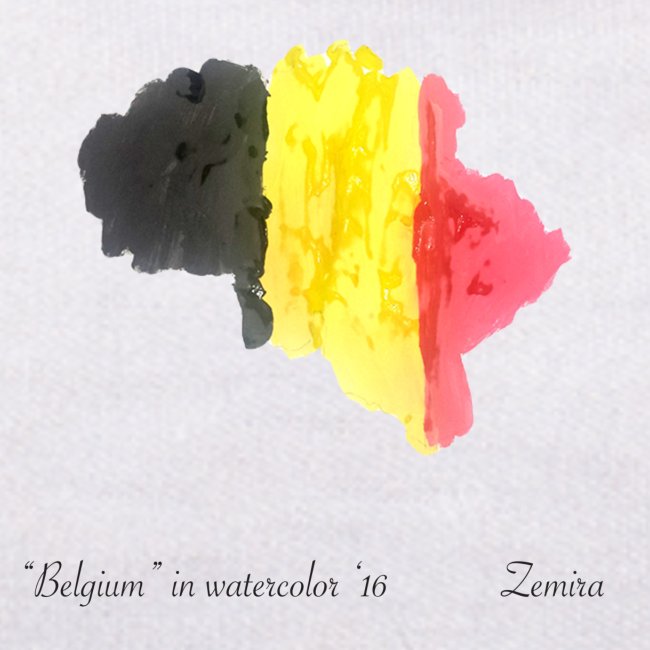 Belgium Z.png