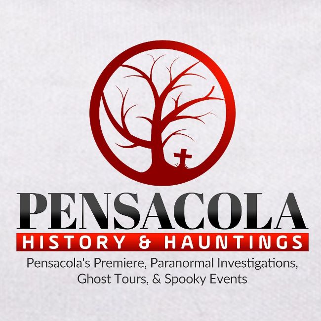 Second Sight Paranormal TV Gear