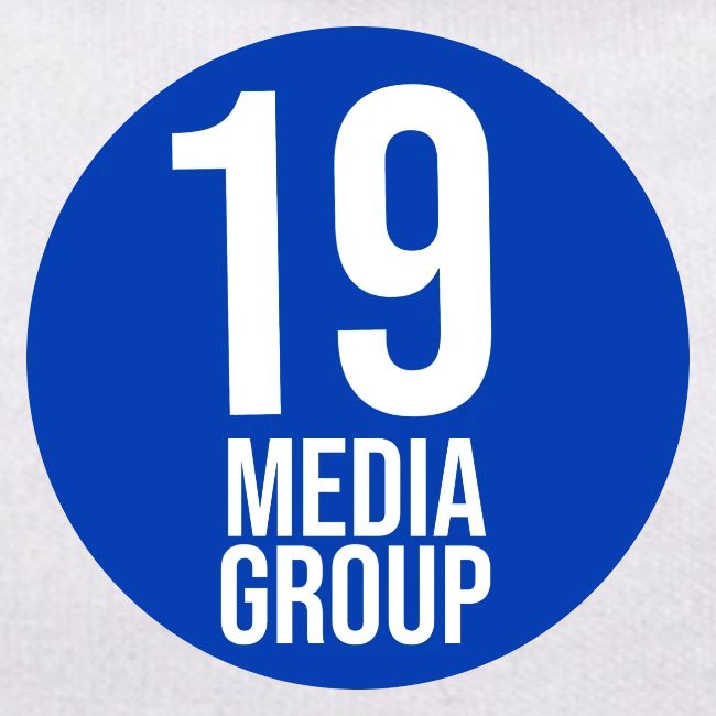 19 Media Group
