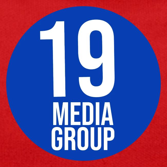 19 Media Group