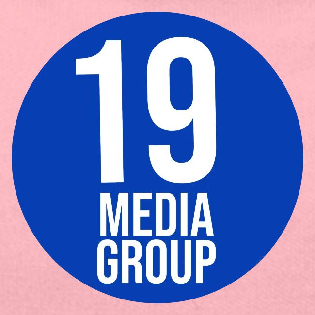 19 Media Group