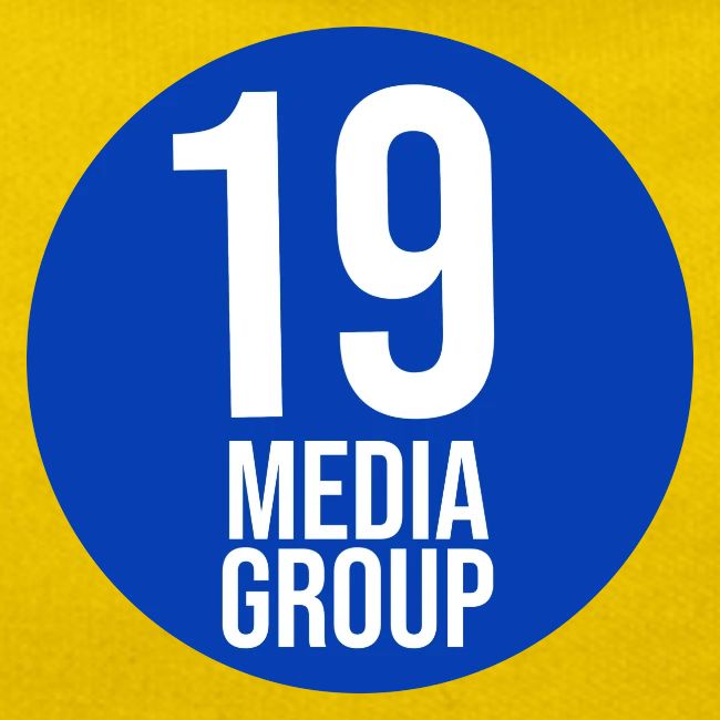 19 Media Group