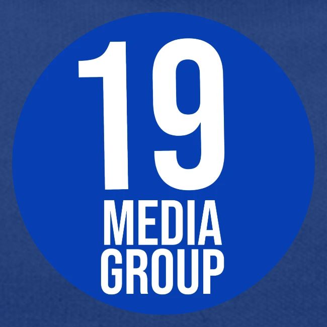 19 Media Group