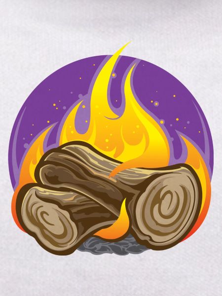 Bonfire