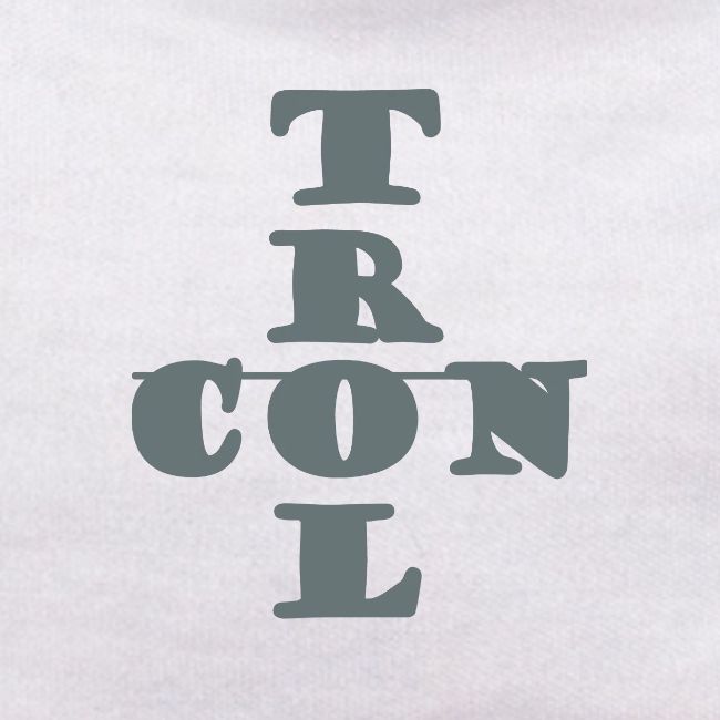 Control