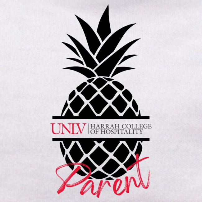UNLV Hospitality Parent