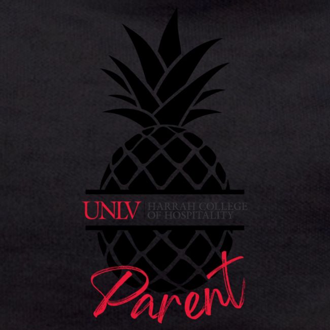 UNLV Hospitality Parent