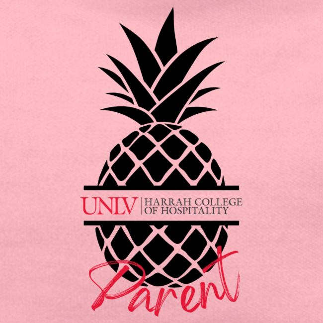 UNLV Hospitality Parent