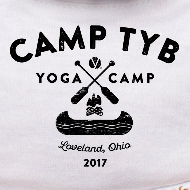 TYB_Camp_TshirtArt_Final-