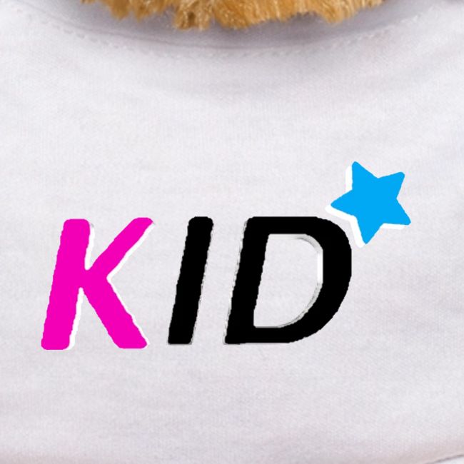New KID logo (Vice)
