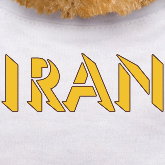 Iran 7