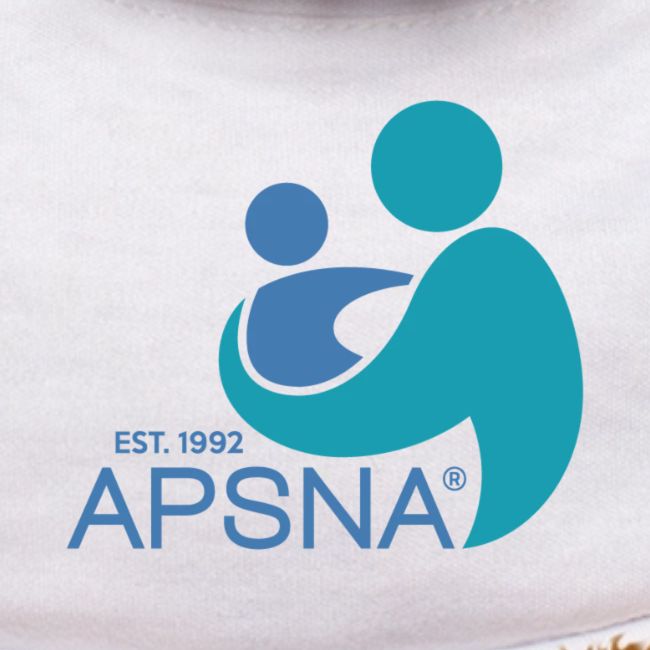 APSNA